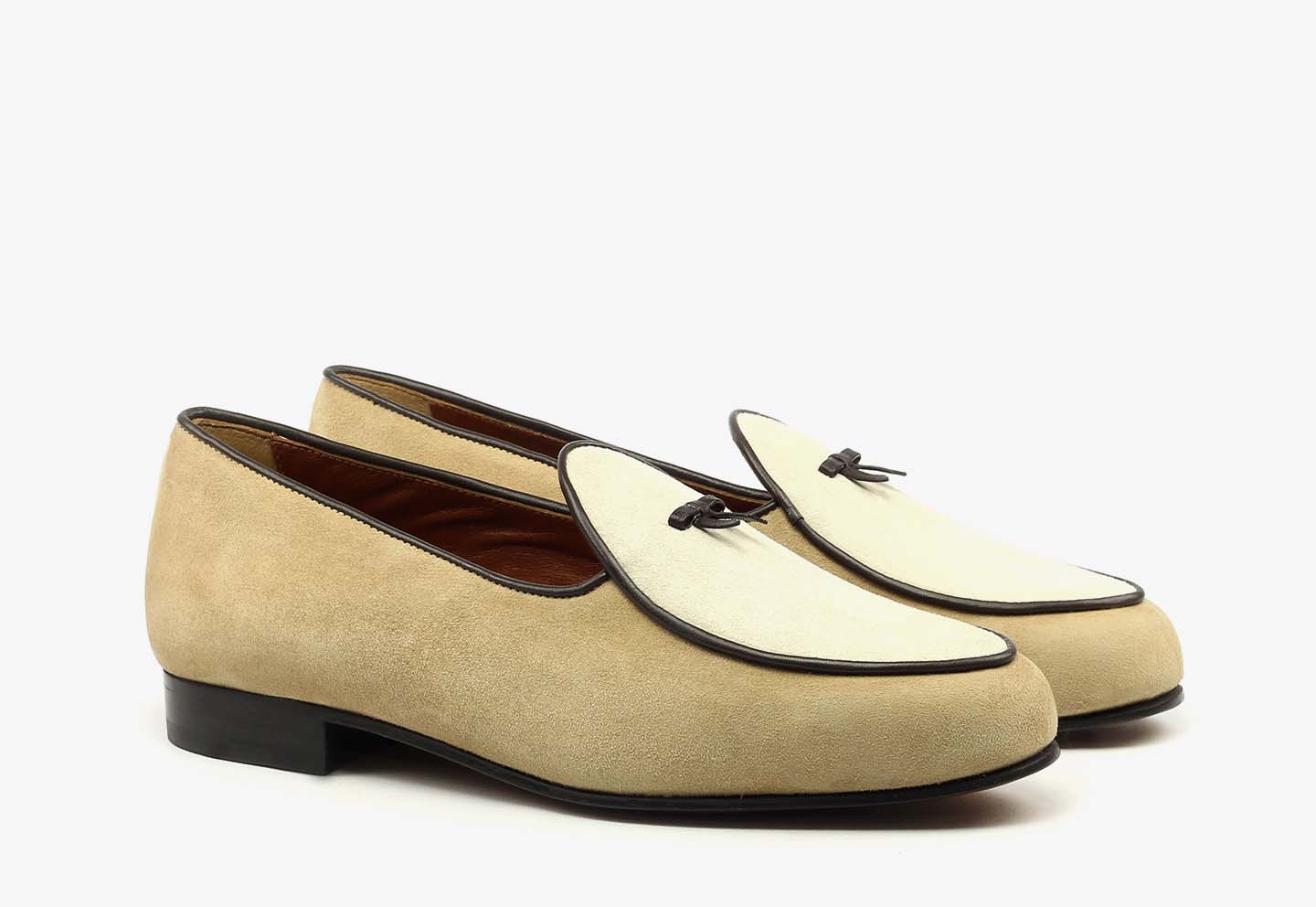 Giacomo - Image 7