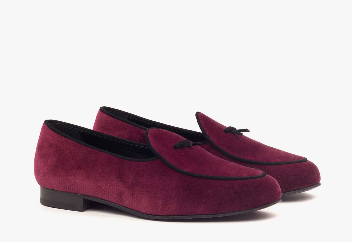 Giacomo - Image 7