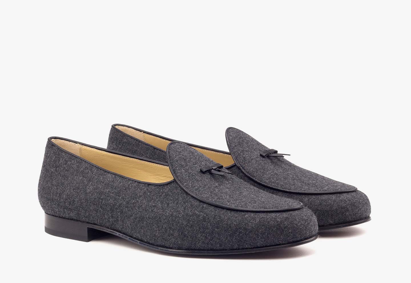 Giacomo - Image 3