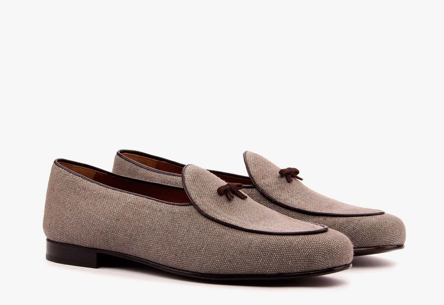Giacomo - Image 3