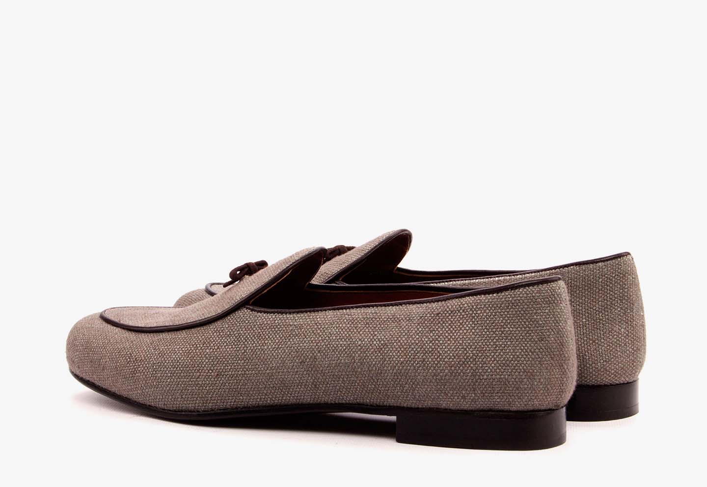 Giacomo - Image 4