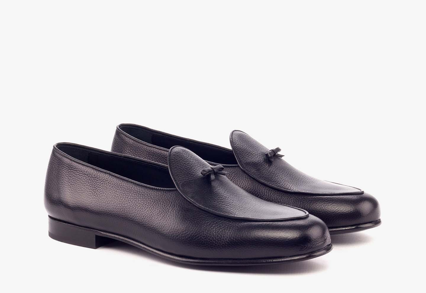 Giacomo - Image 3