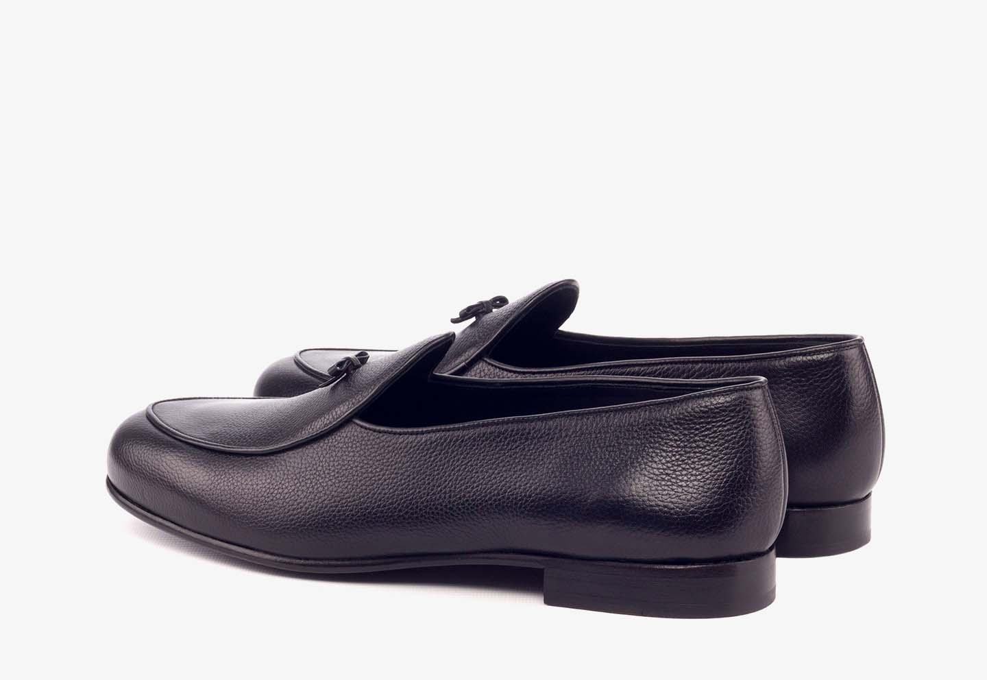 Giacomo - Image 4
