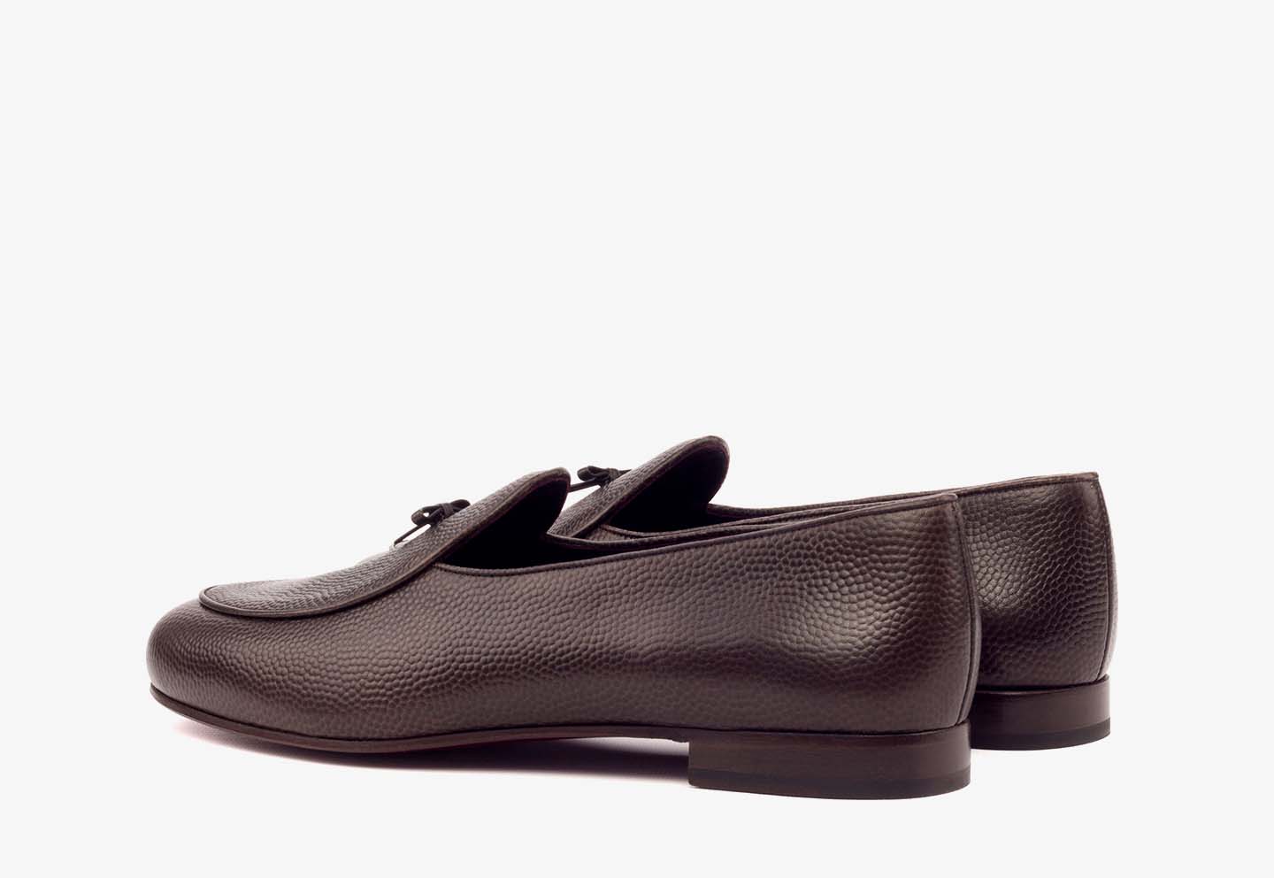 Giacomo - Image 2