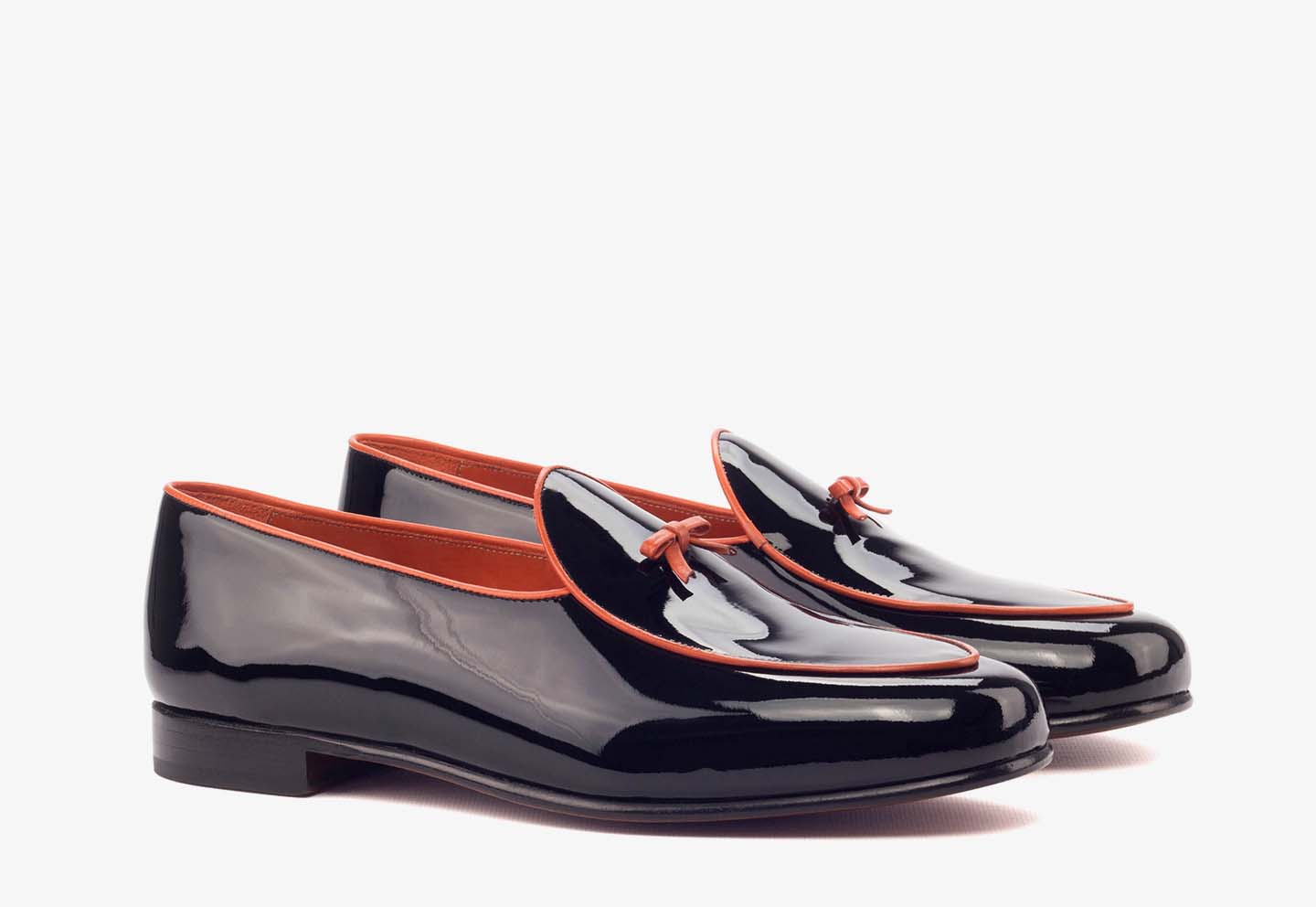 Giacomo - Image 3