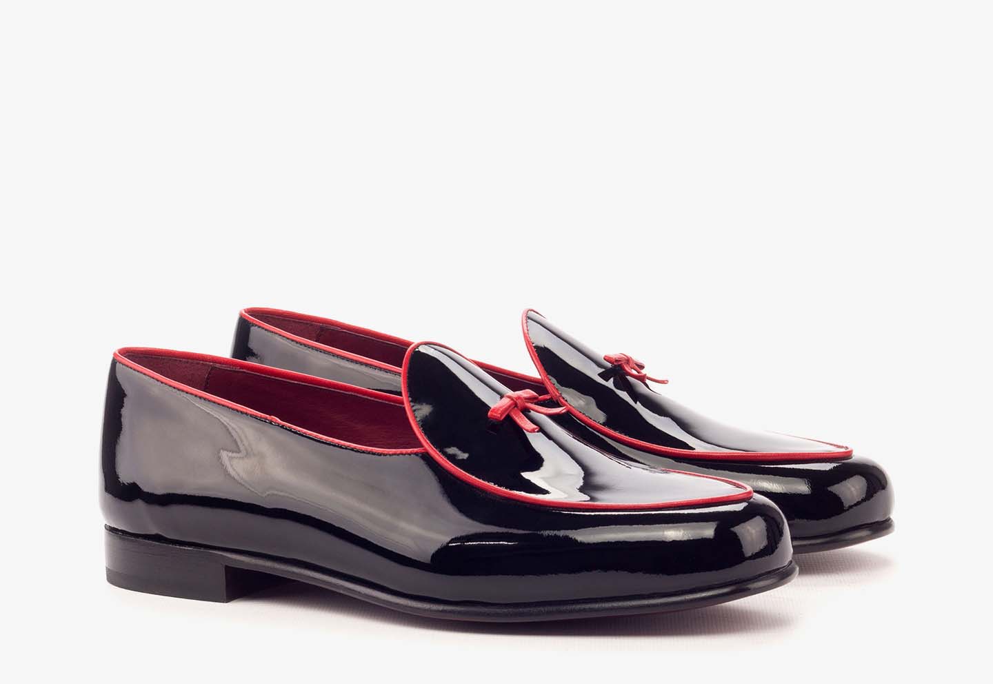 Giacomo - Image 7