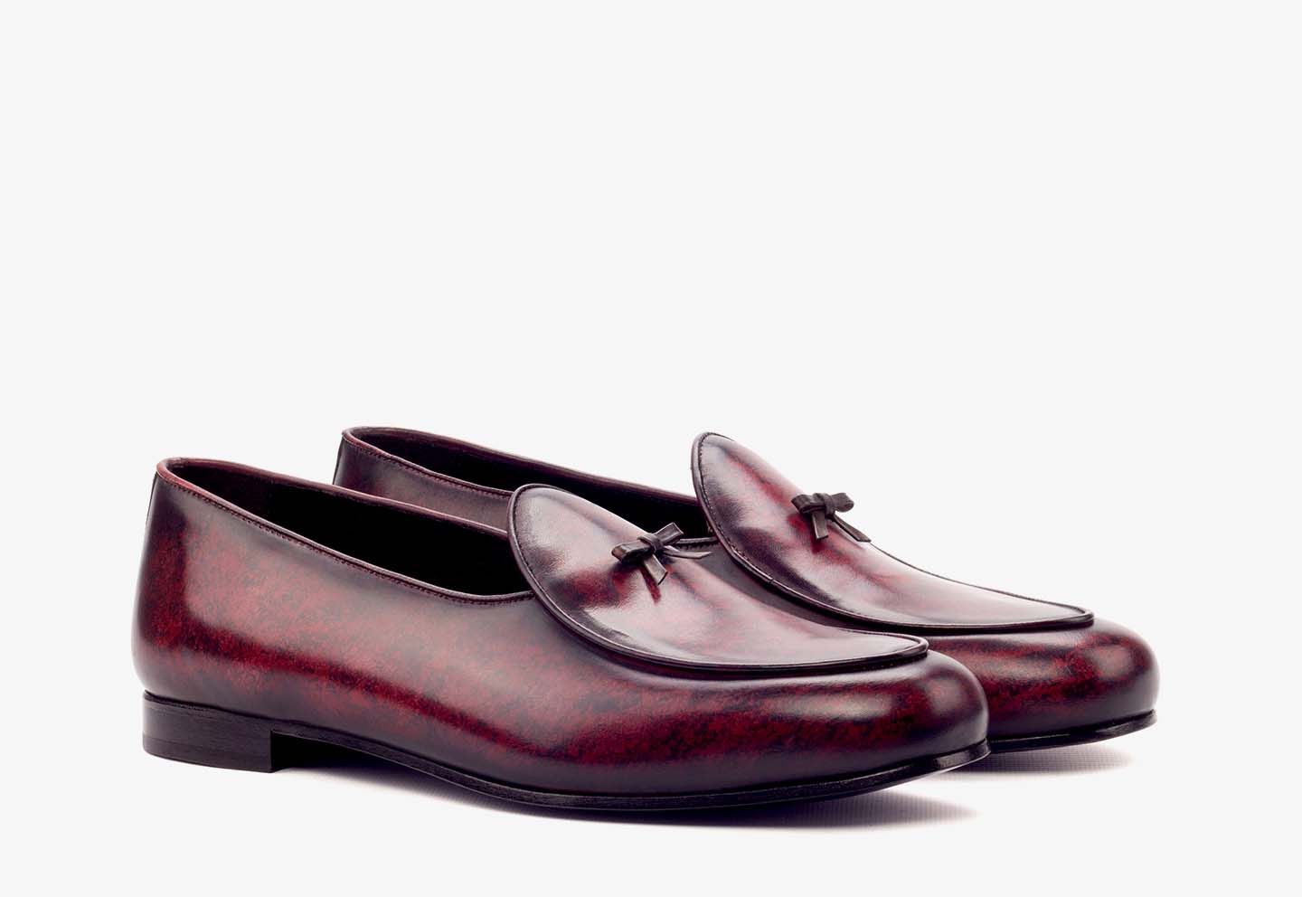 Giacomo - Image 3
