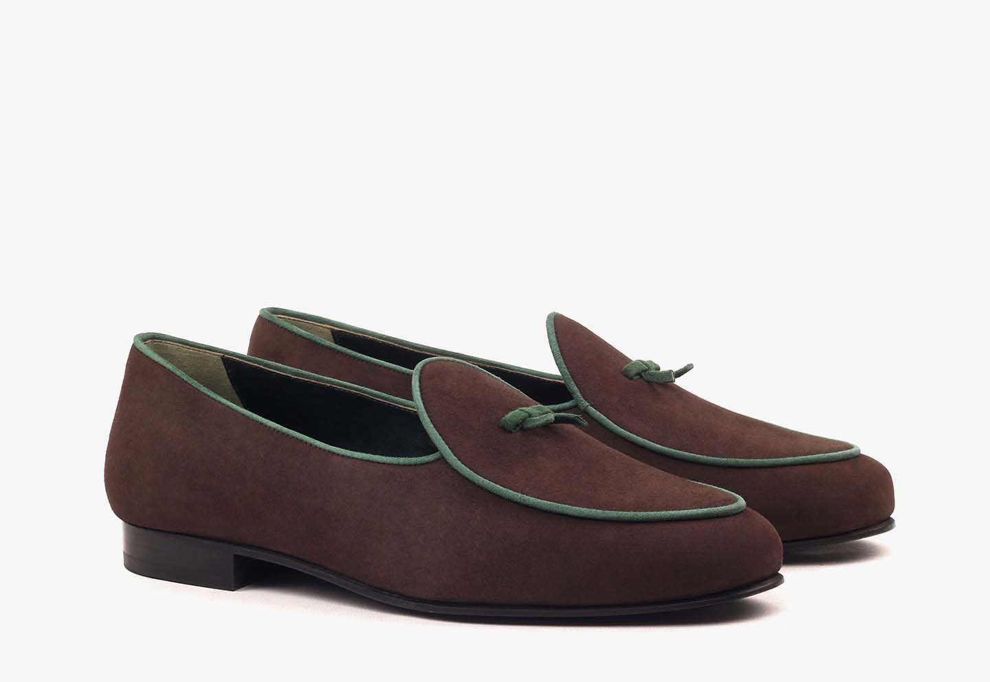Giacomo - Image 5
