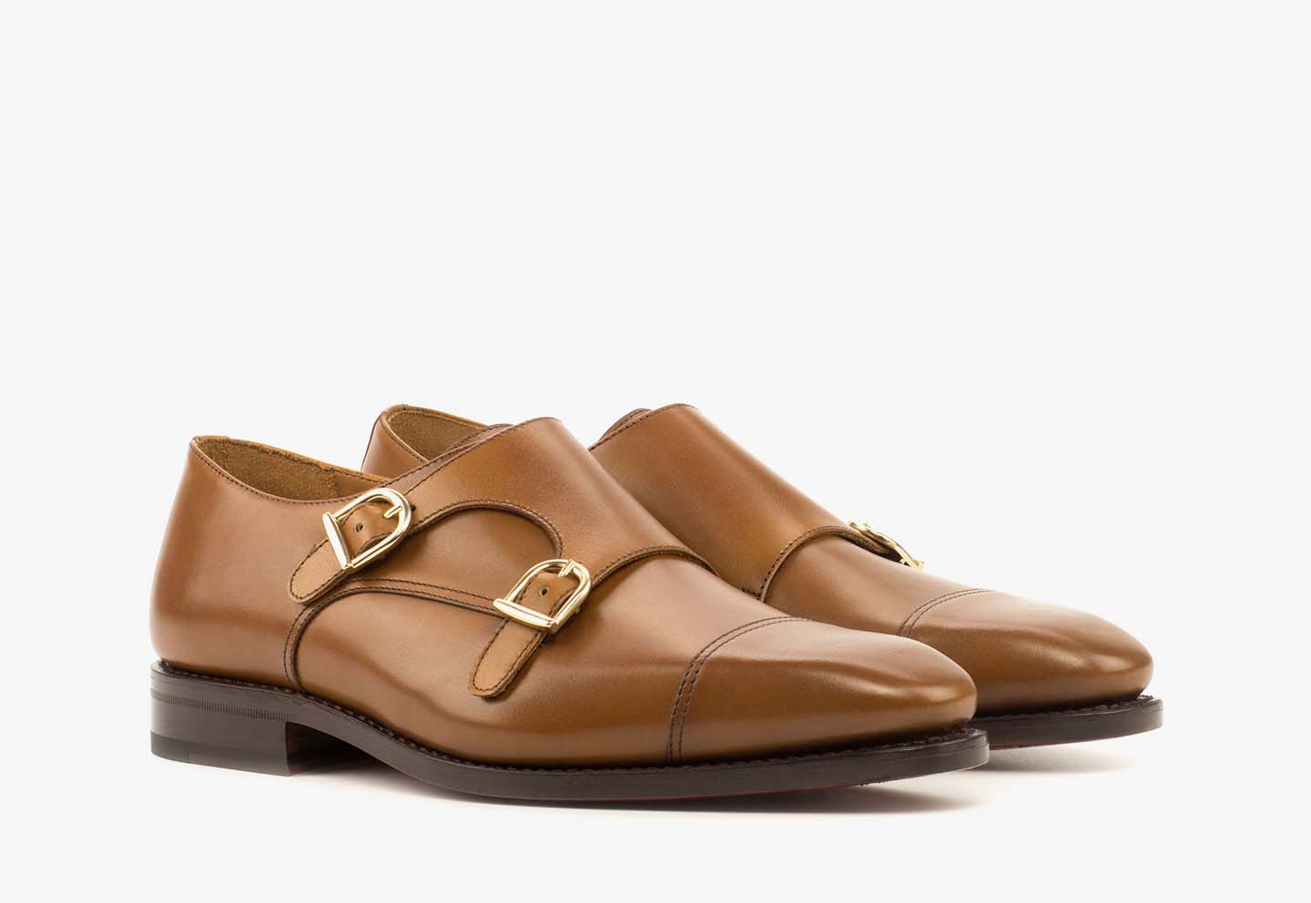 Cornelio - Image 3