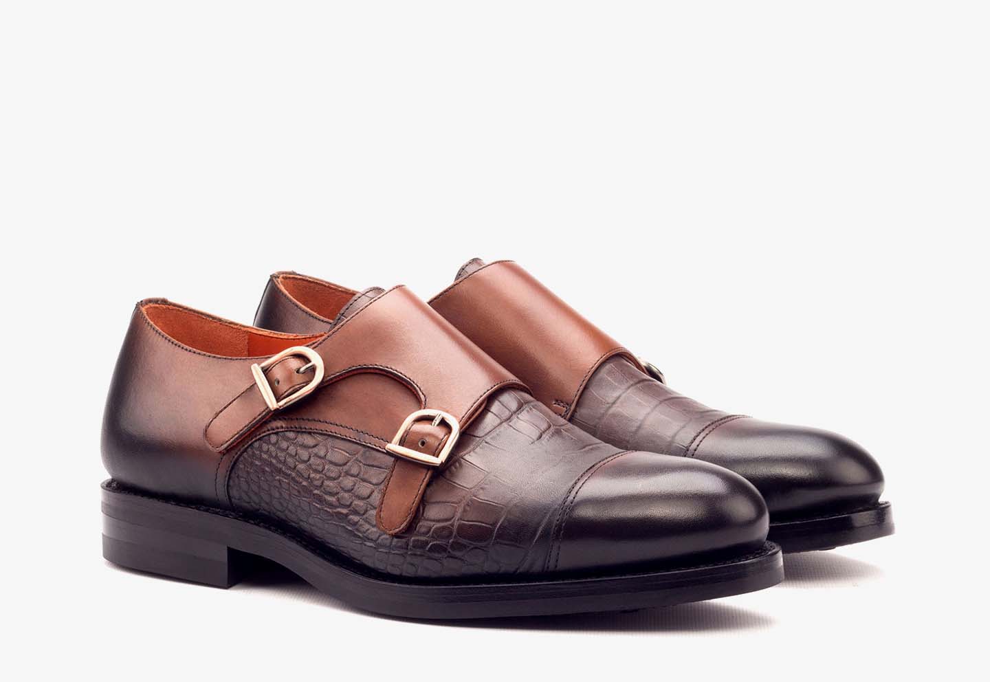 Cornelio - Image 3