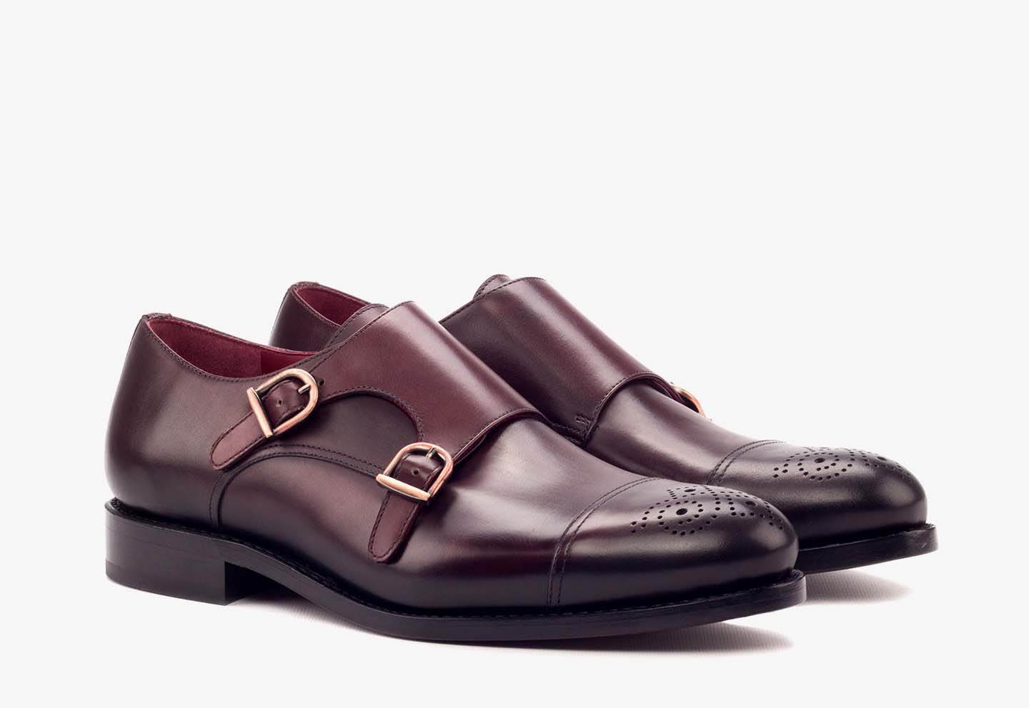 Cornelio - Image 3