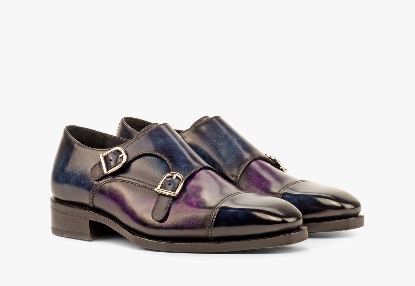 Cornelio - Image 7