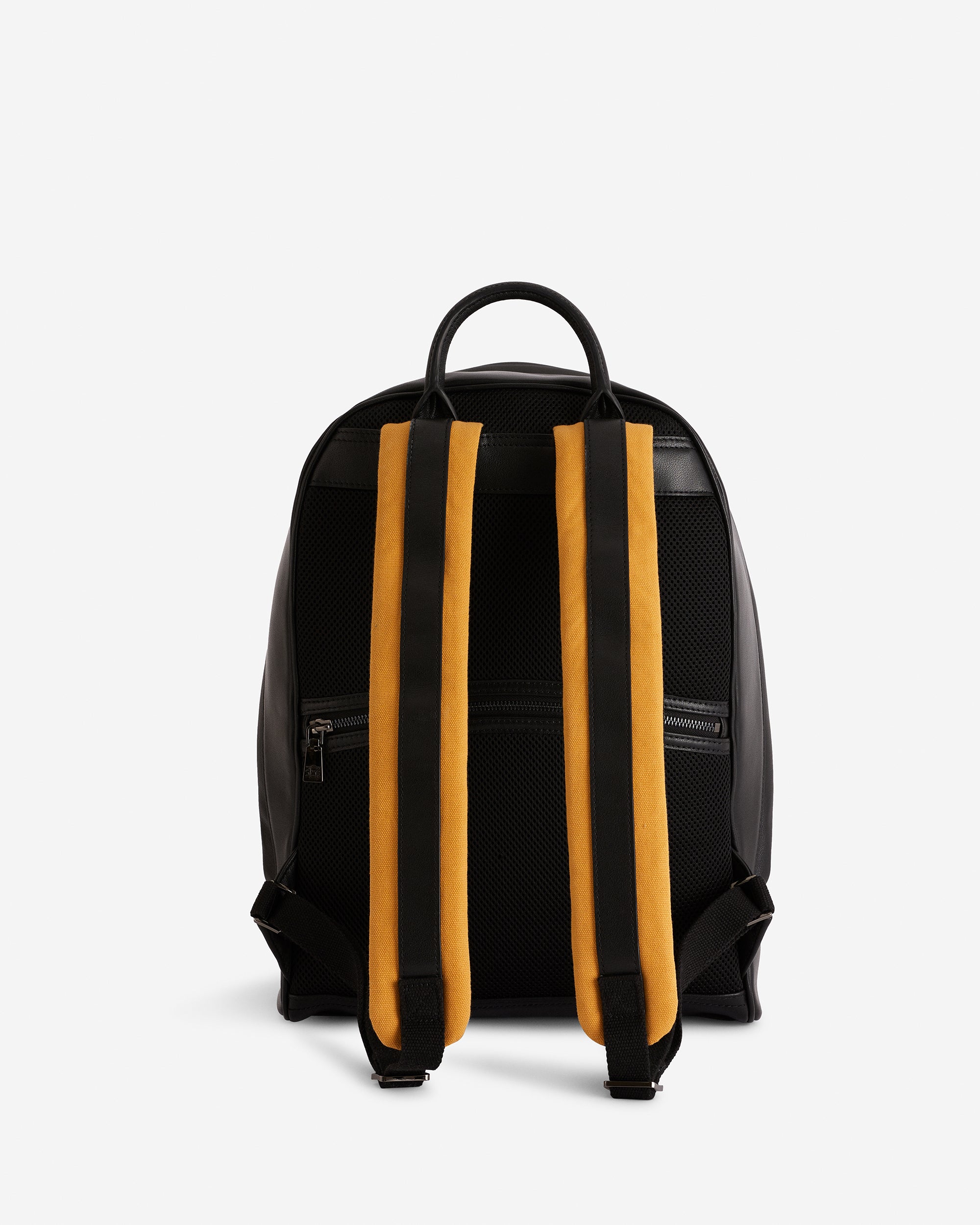 Crown Face Backpack - Image 3