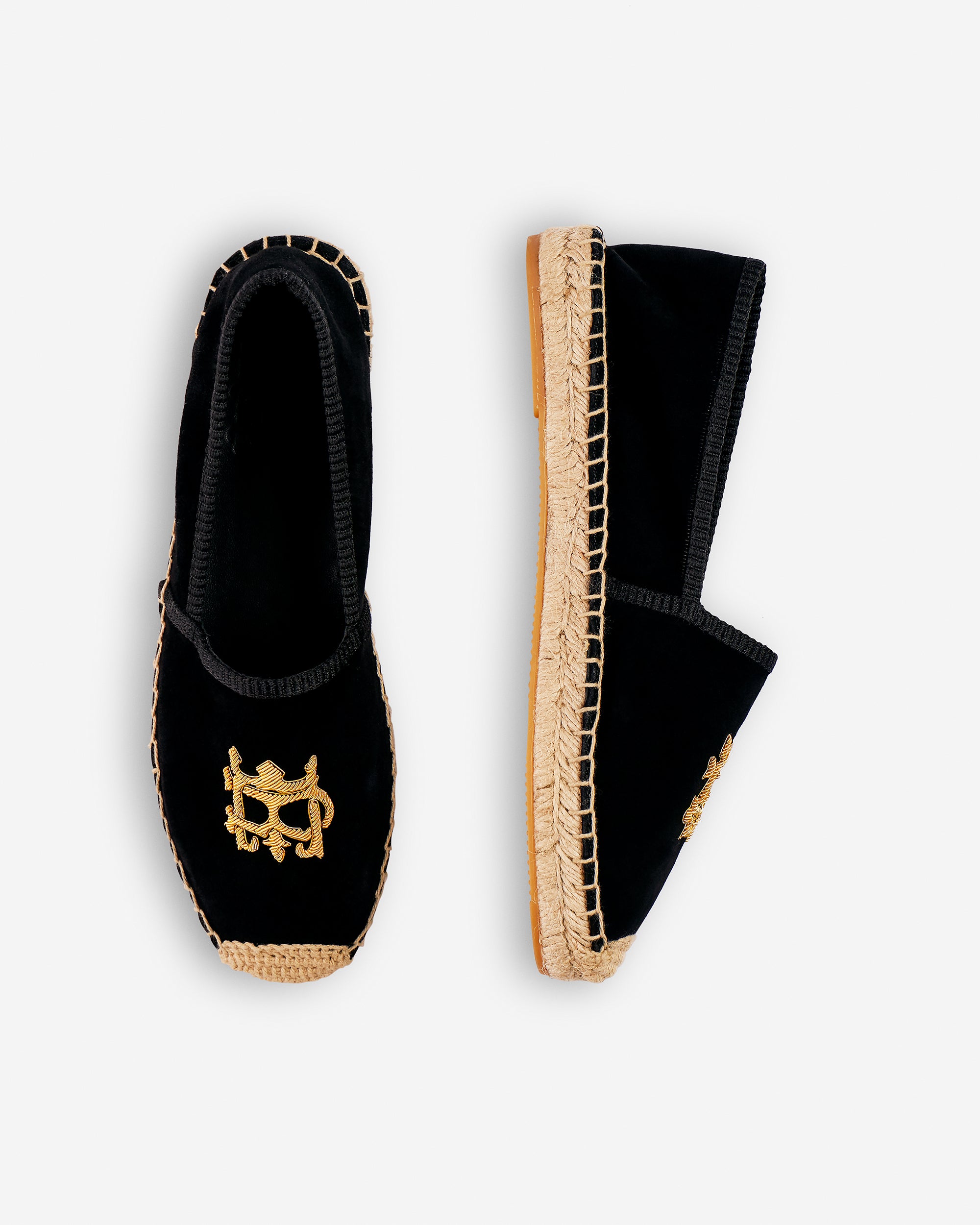 Mose’ Espadrilles - Image 3