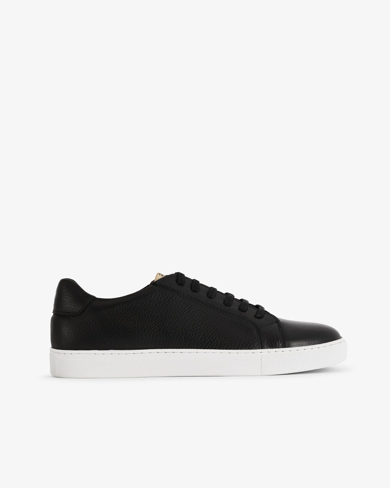 Jose’ Classic Sneakers - Image 5