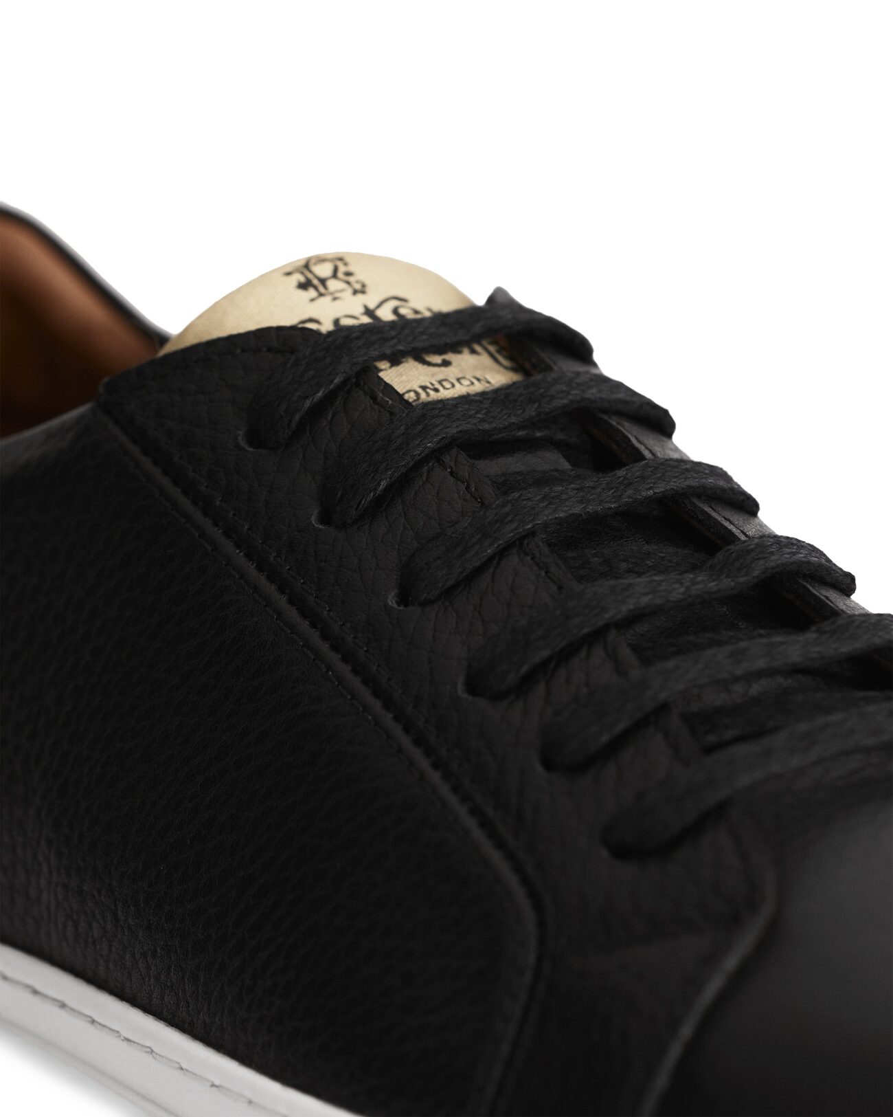 Jose’ Classic Sneakers - Image 7