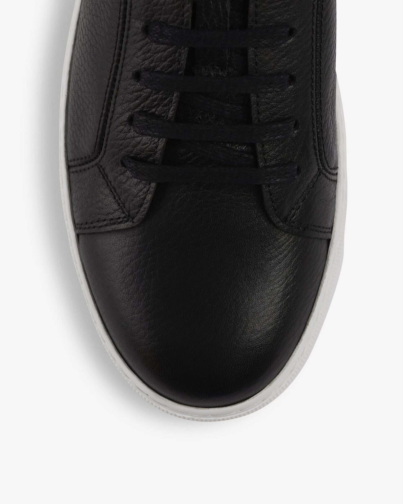 Jose’ Classic Sneakers - Image 8
