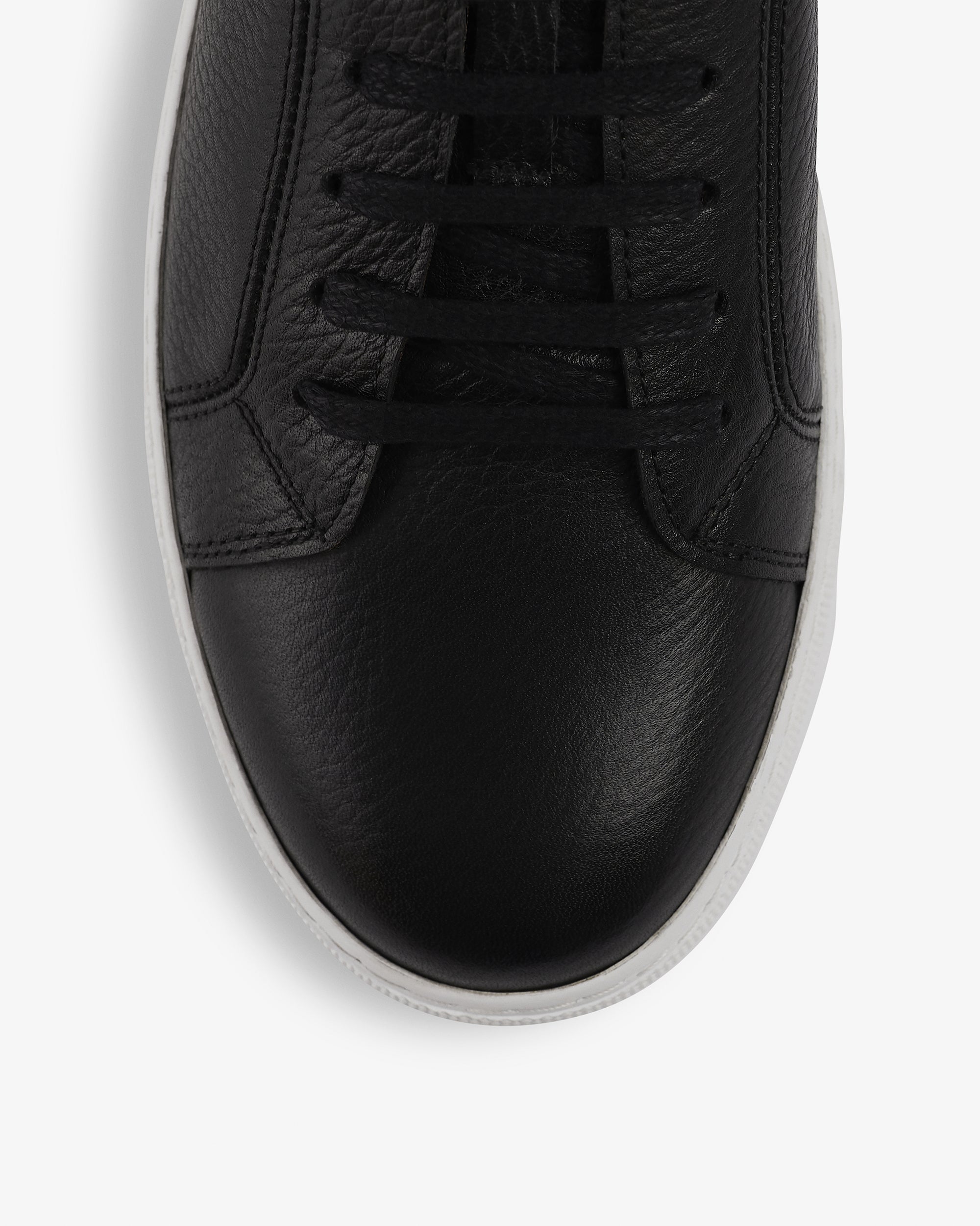 Jose’ Classic Sneakers - Image 8