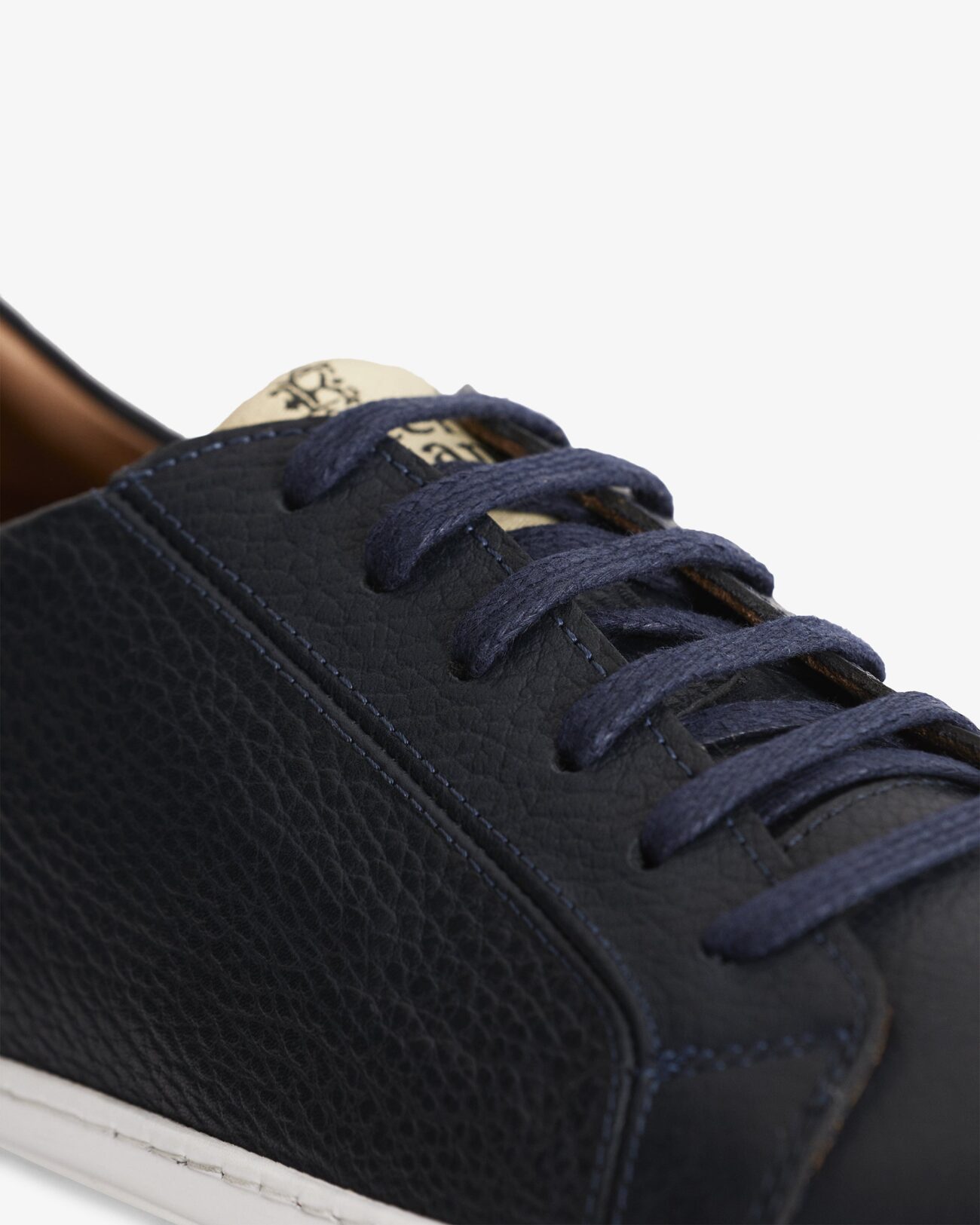 Jose’ Classic Sneakers - Image 3