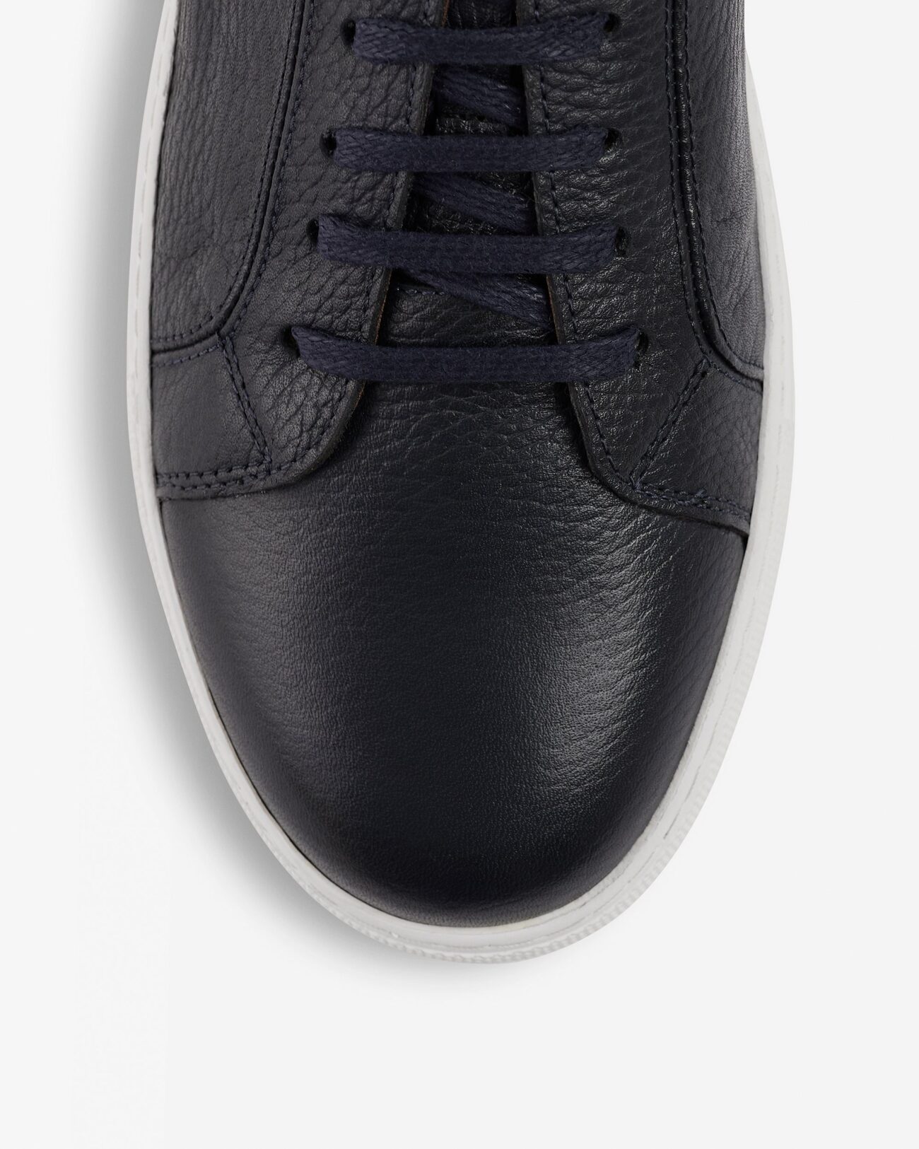 Jose’ Classic Sneakers - Image 4