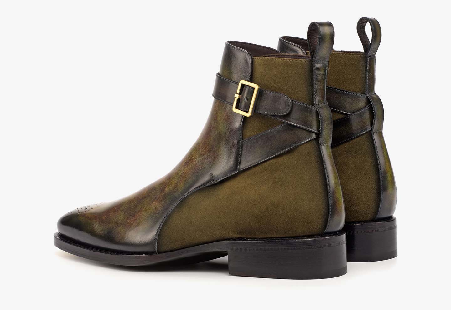 Bartolomeo - Image 2