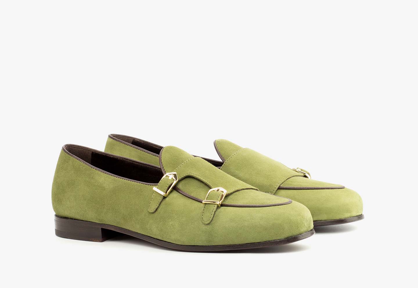 Giacomo - Image 7