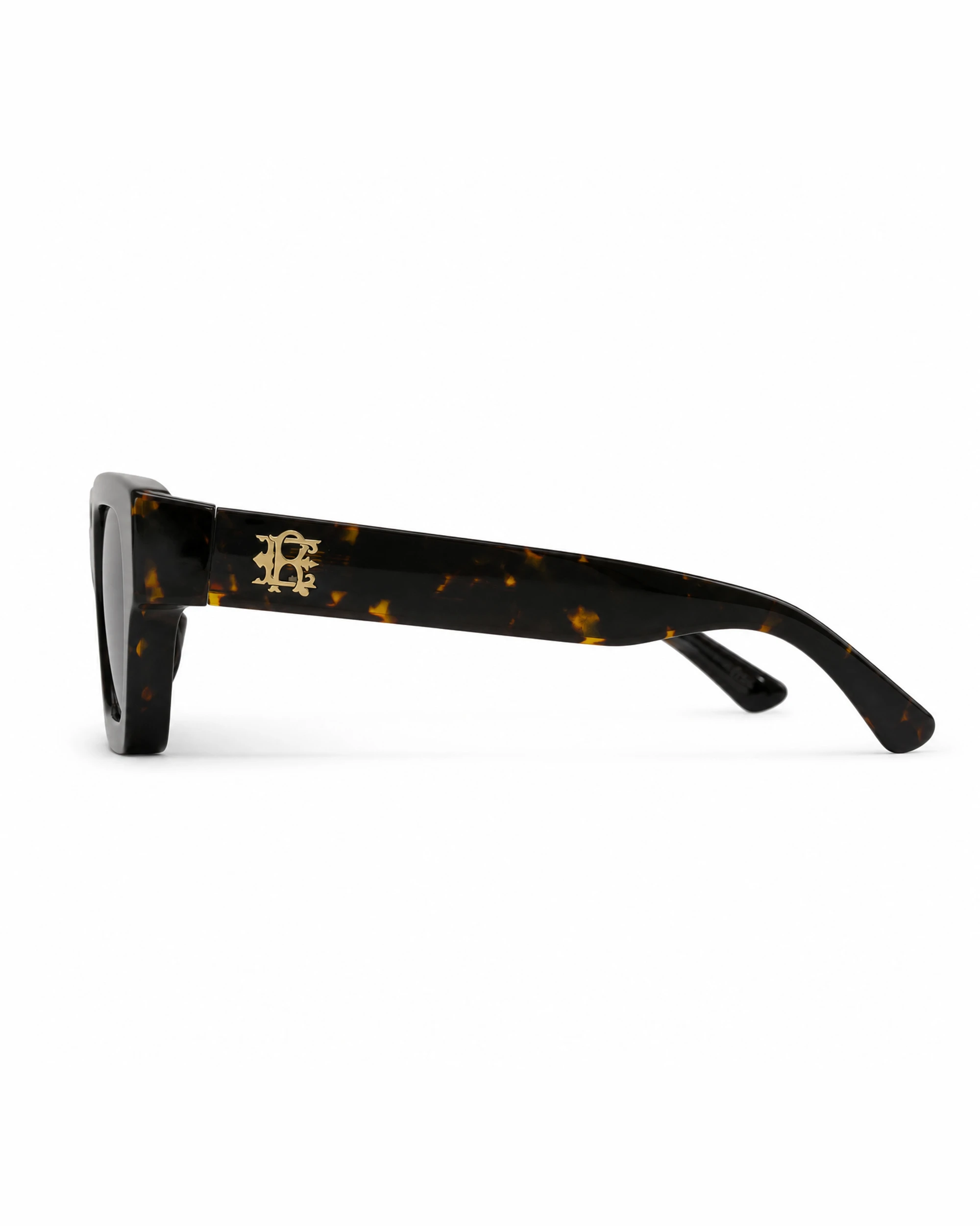Ester Romana Alexis Sunglasses - Image 3