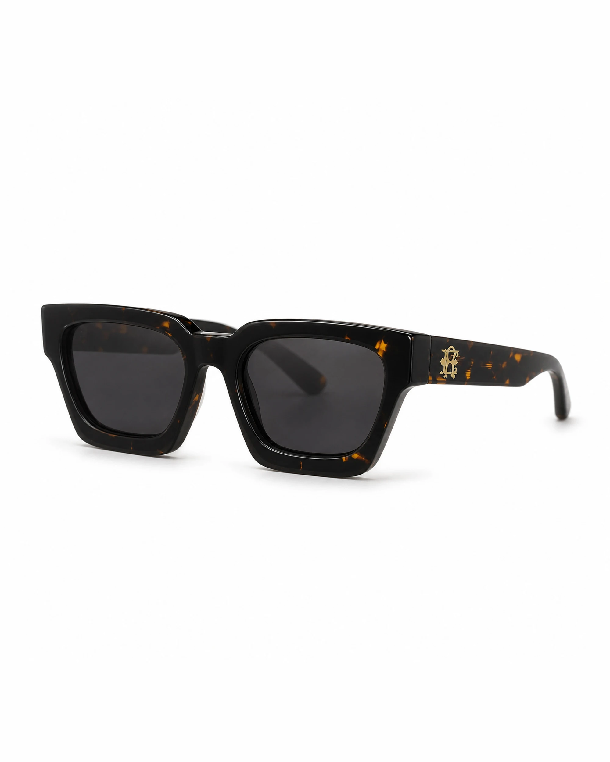 Ester Romana Alexis Sunglasses - Image 4