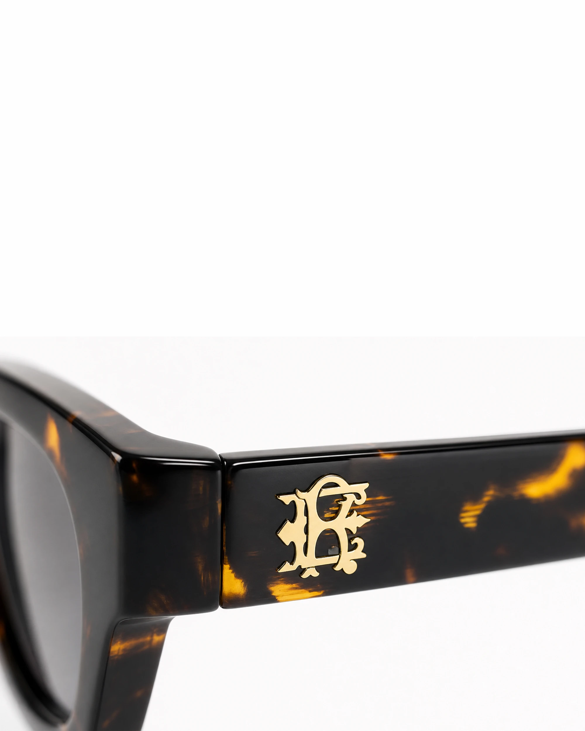 Ester Romana Alexis Sunglasses - Image 5