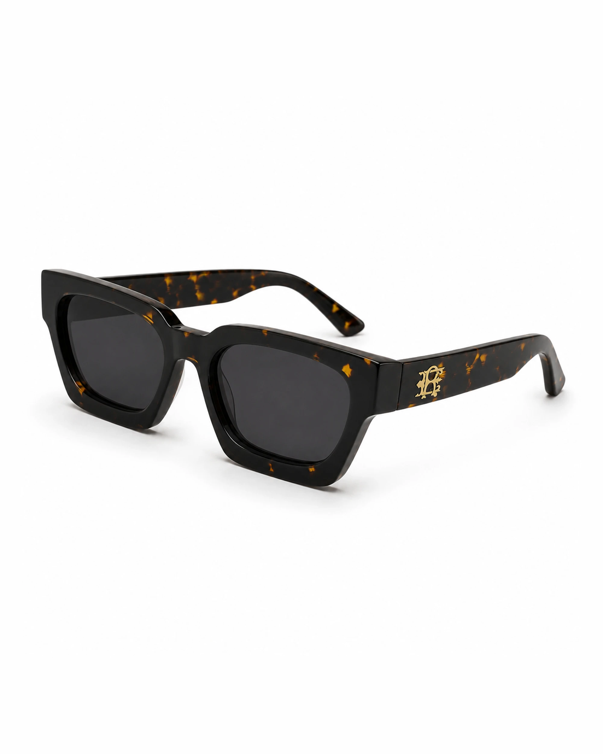 Ester Romana Alexis Sunglasses - Image 2